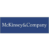 McKinsley Company