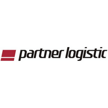 Partner Logistics