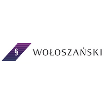 Woloszański